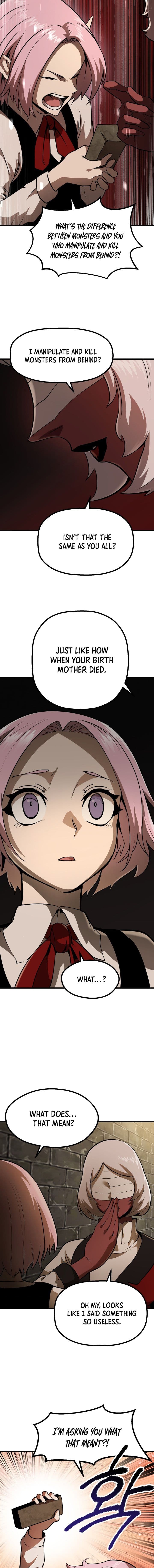 Chapter image 21