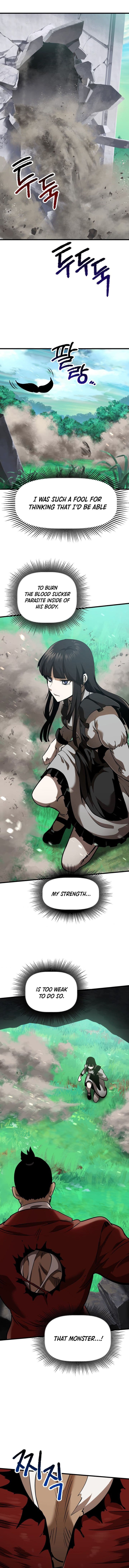 Chapter image 24