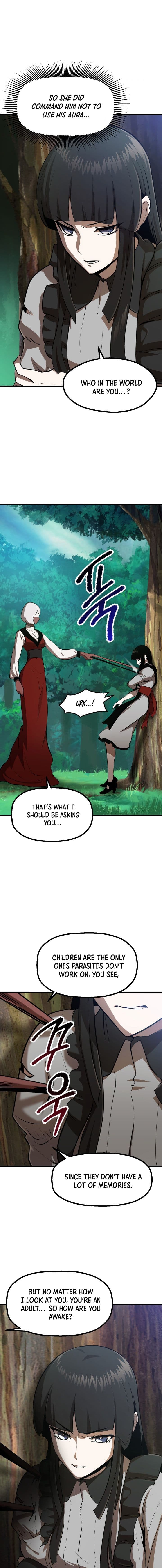 Chapter image 15