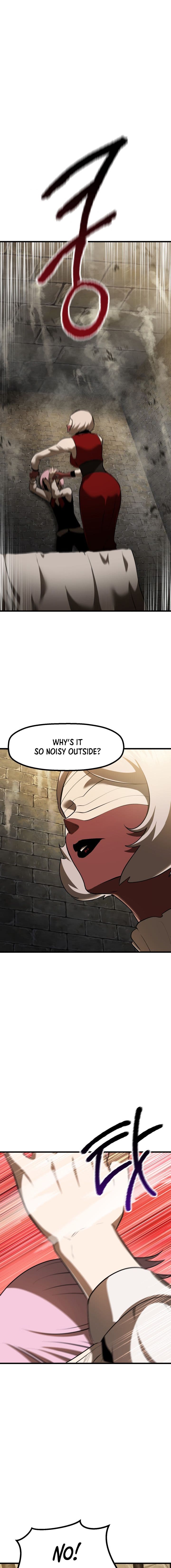 Chapter image 2