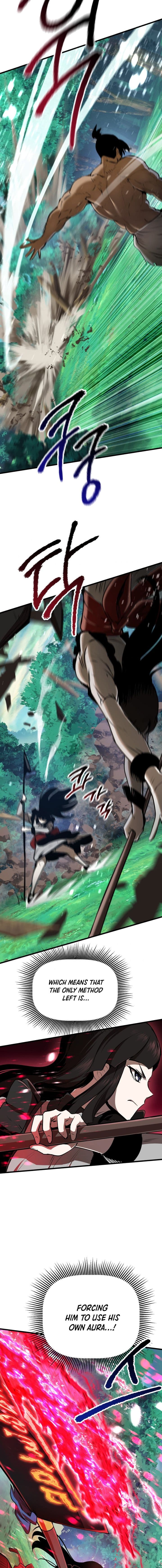 Chapter image 8