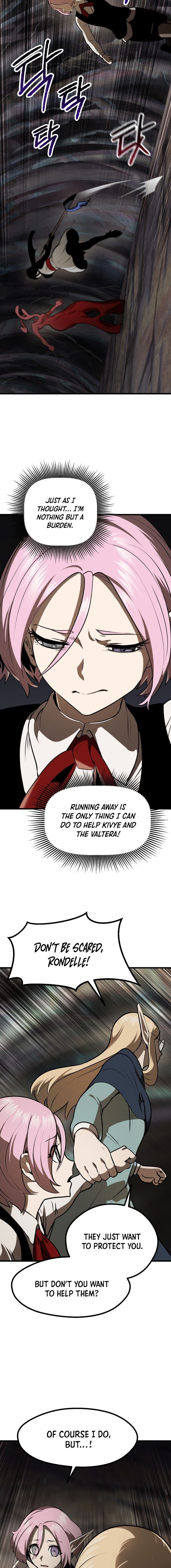Chapter image 13
