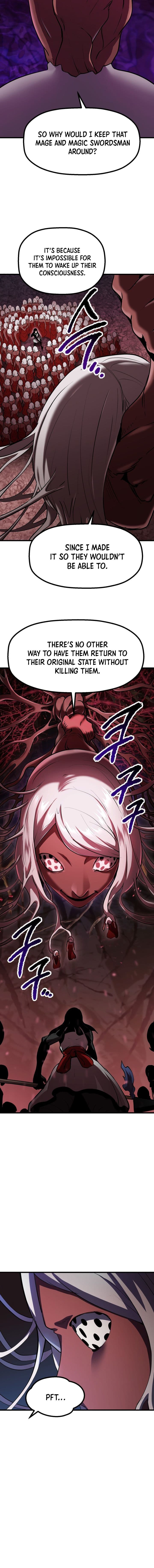 Chapter image 19