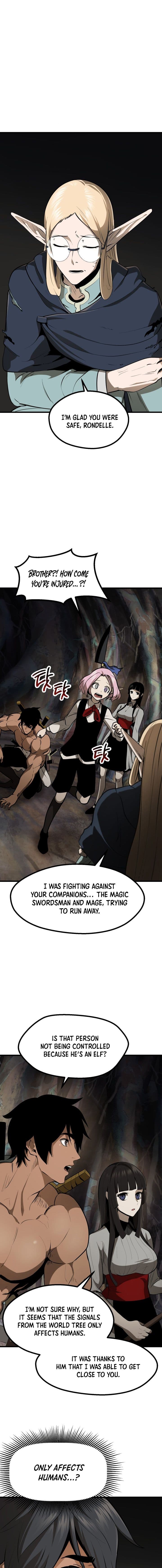 Chapter image 2