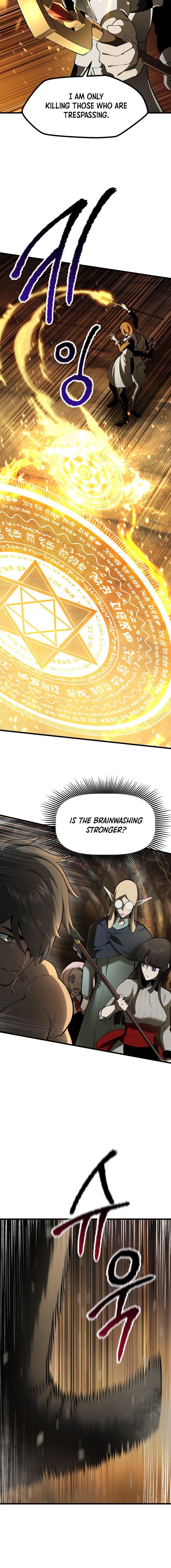 Chapter image 7