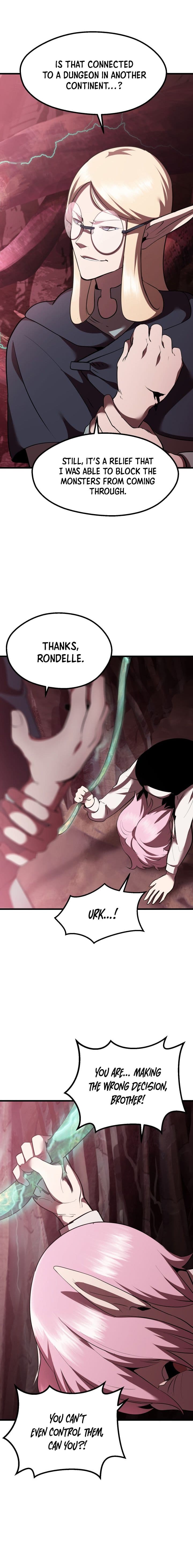 Chapter image 13