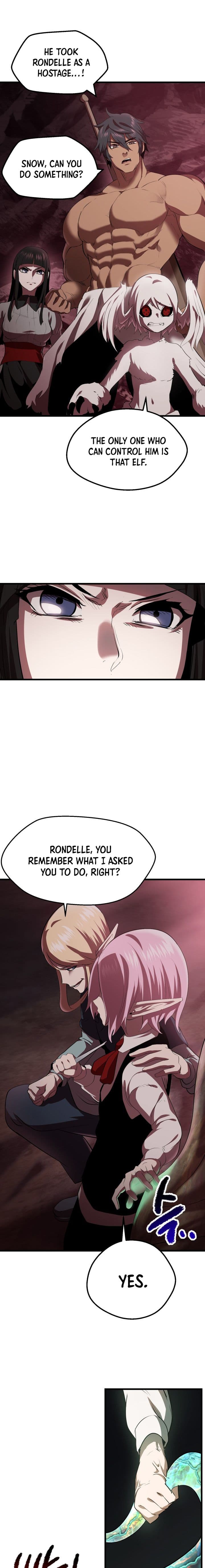 Chapter image 21