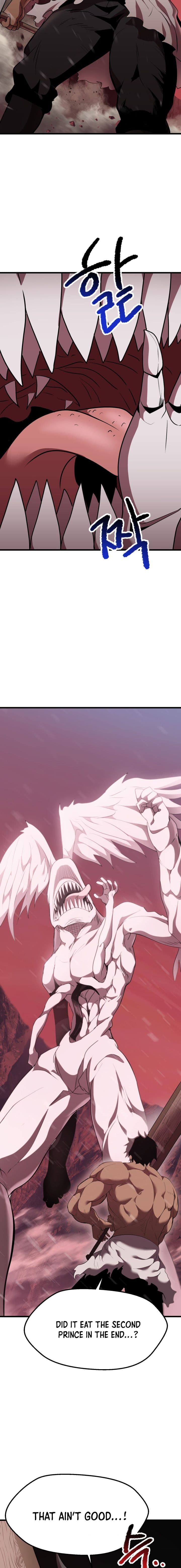 Chapter image 10