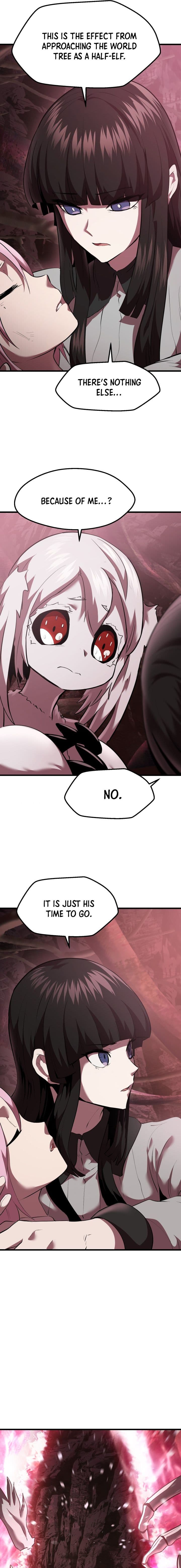 Chapter image 12