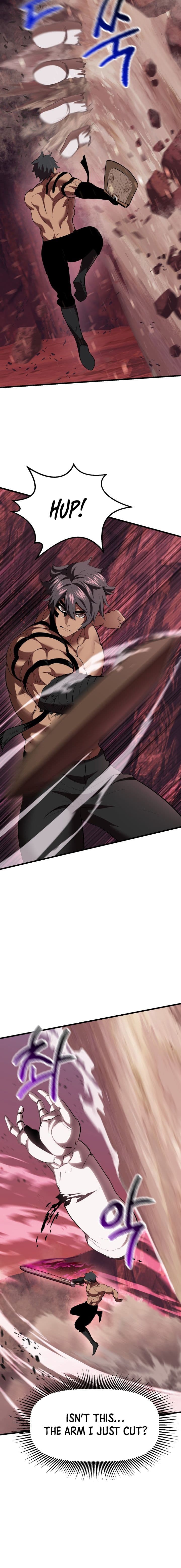Chapter image 17