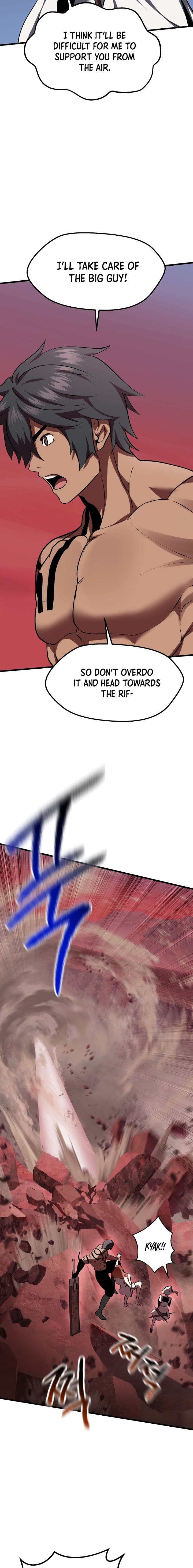 Chapter image 20