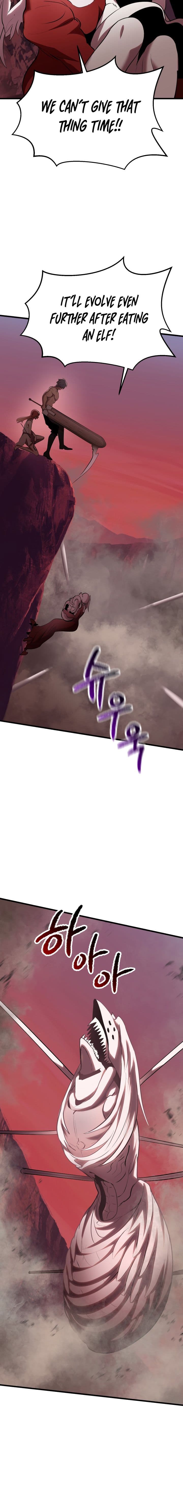 Chapter image 22