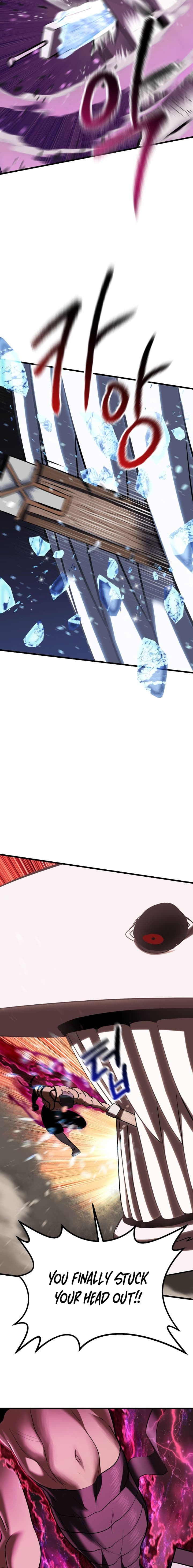Chapter image 28