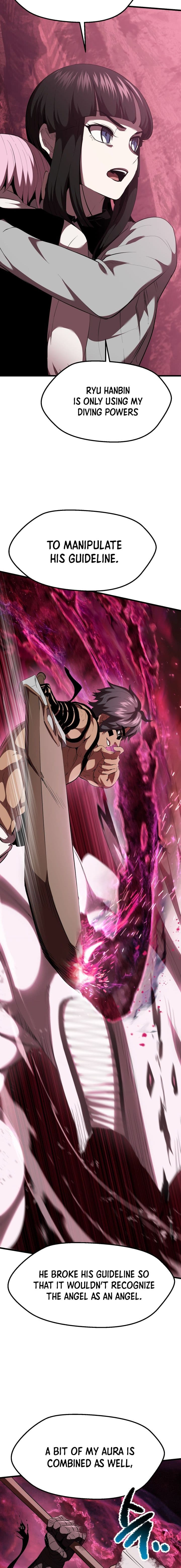 Chapter image 7