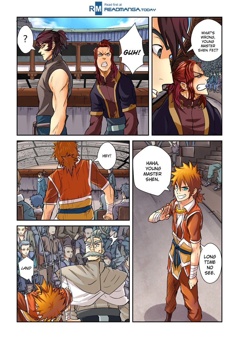 Chapter image 9