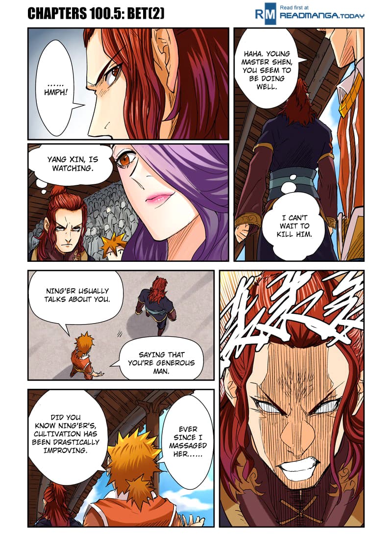 Chapter image 2