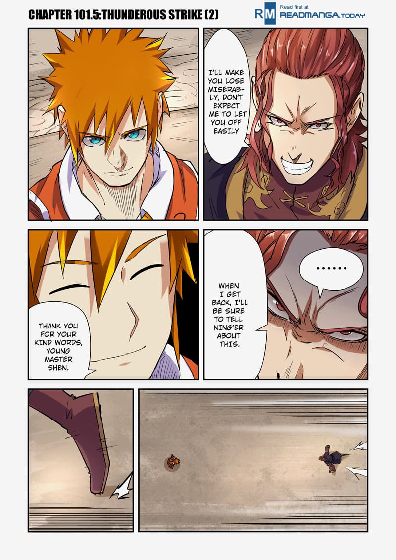 Chapter image 2