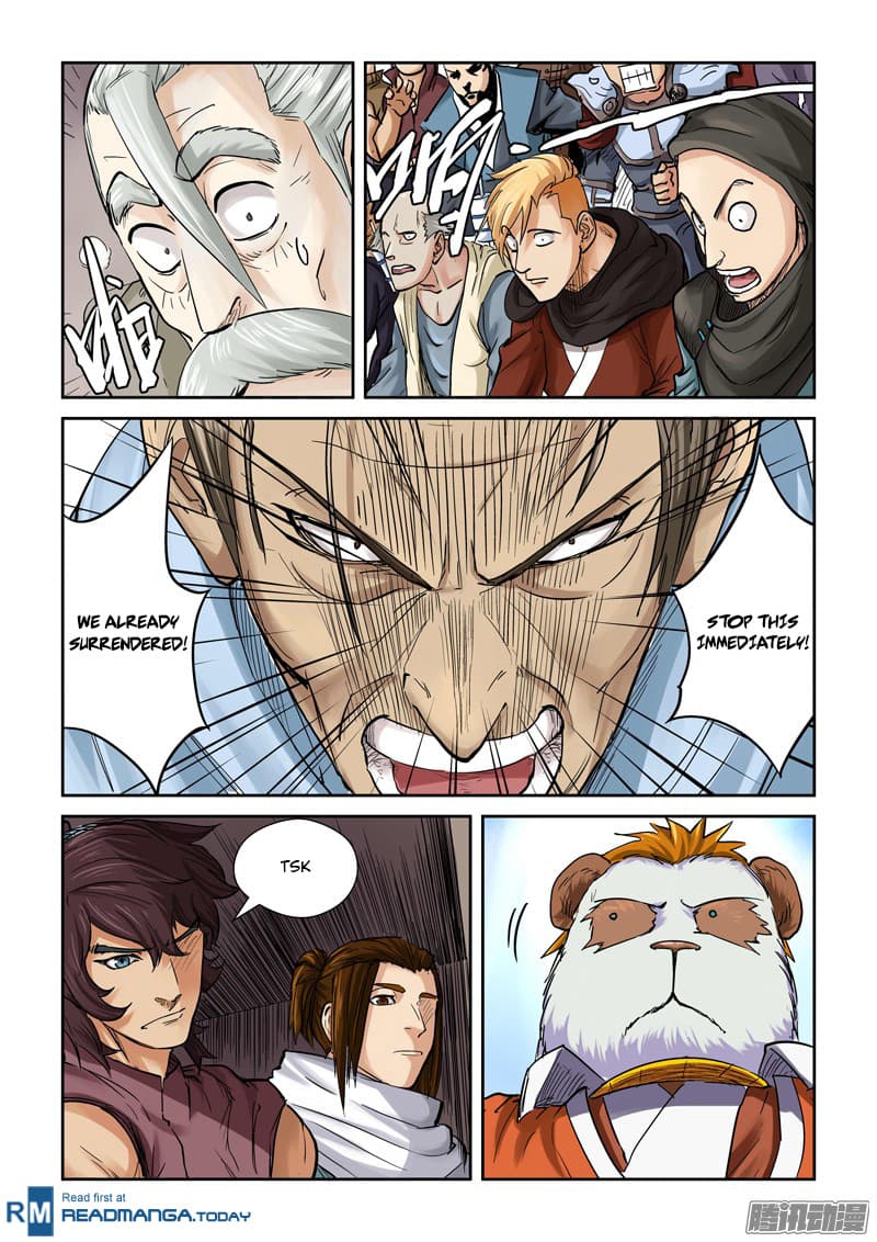 Chapter image 9