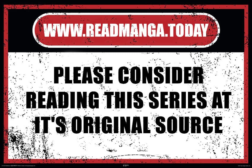 Chapter image 1