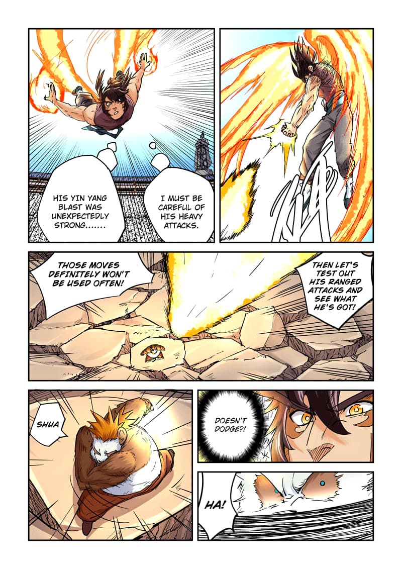 Chapter image 9