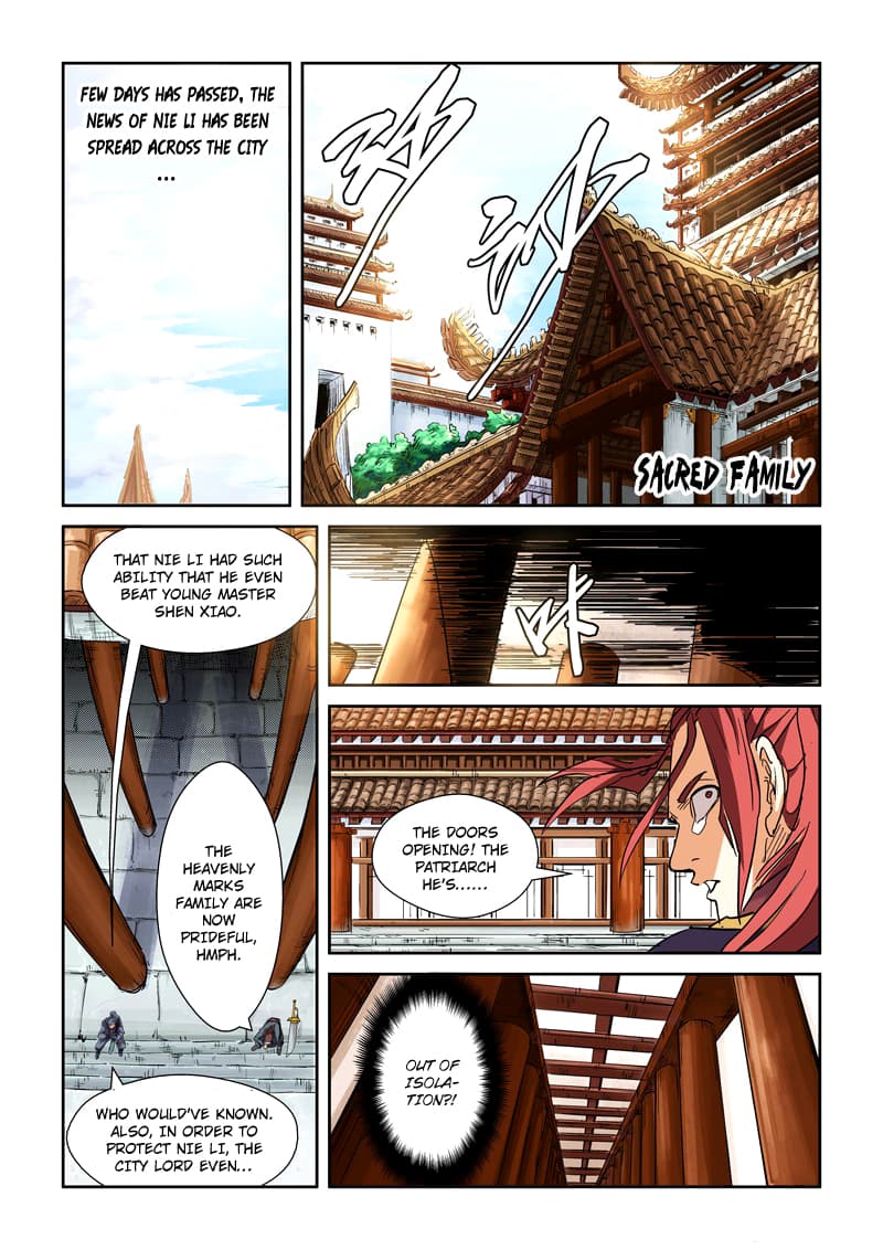 Chapter image 3
