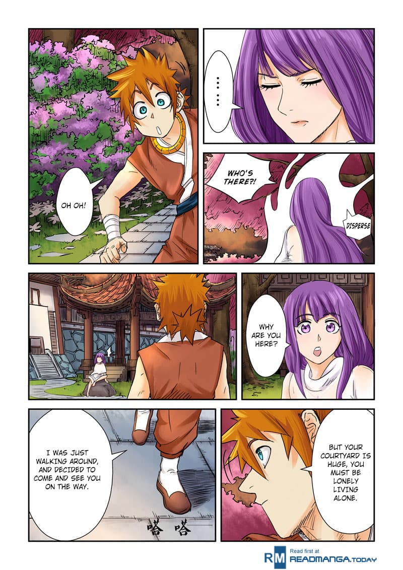 Chapter image 10