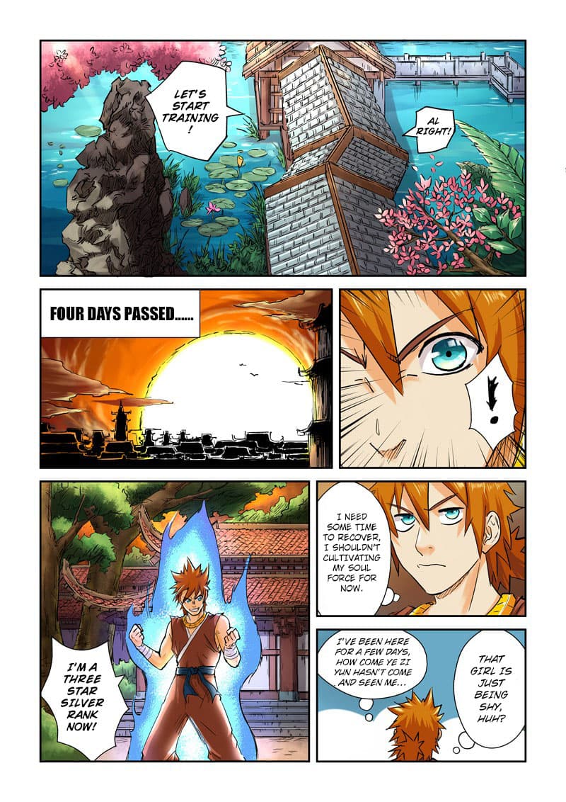 Chapter image 5