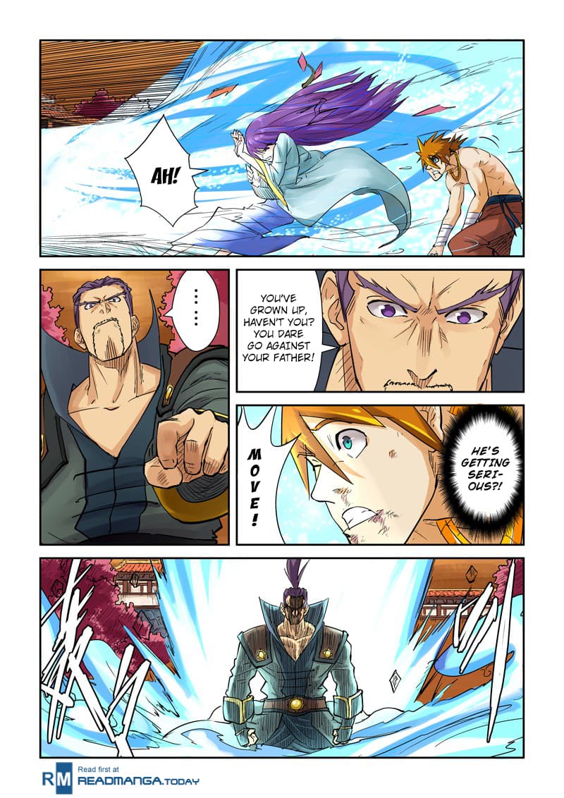 Chapter image 9