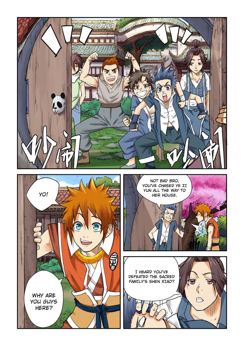Chapter image 10