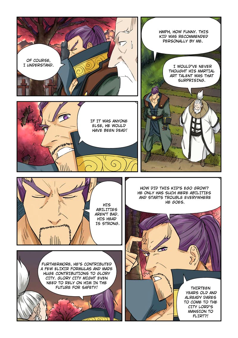Chapter image 4