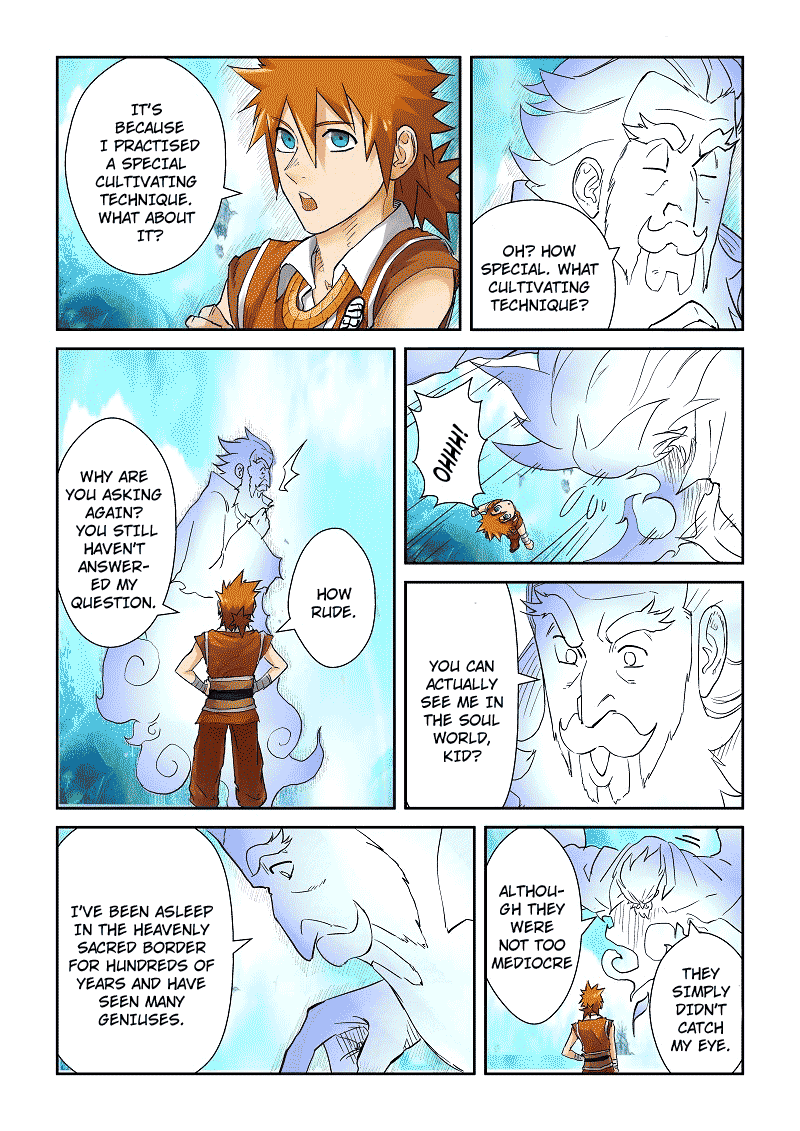 Chapter image 3