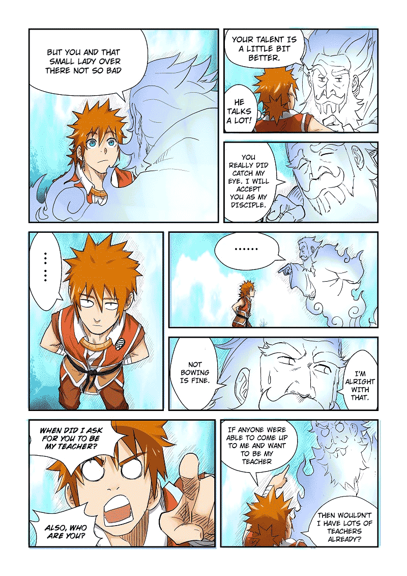 Chapter image 4