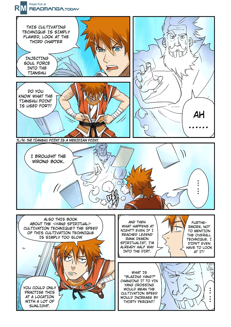 Chapter image 9