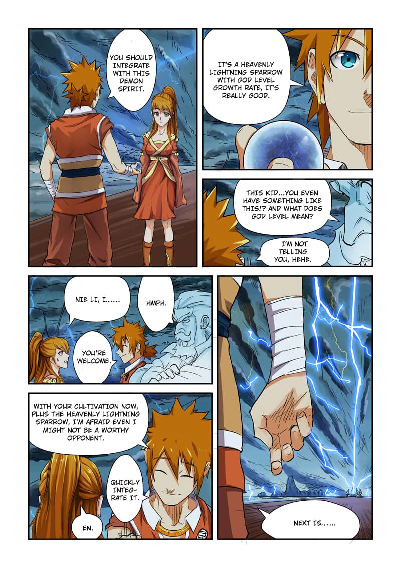 Chapter image 10