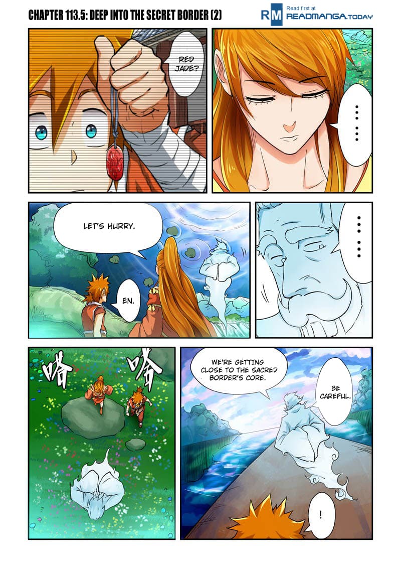 Chapter image 2