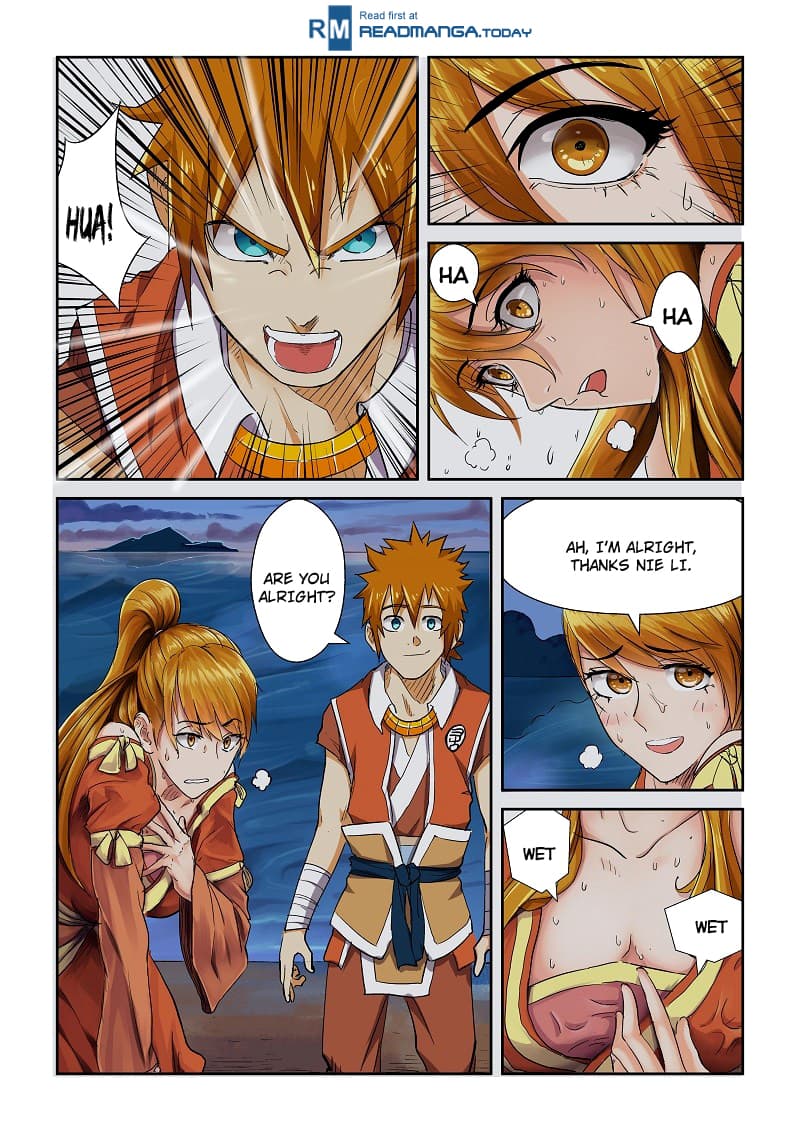 Chapter image 5