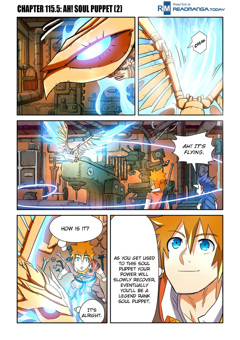 Chapter image 2