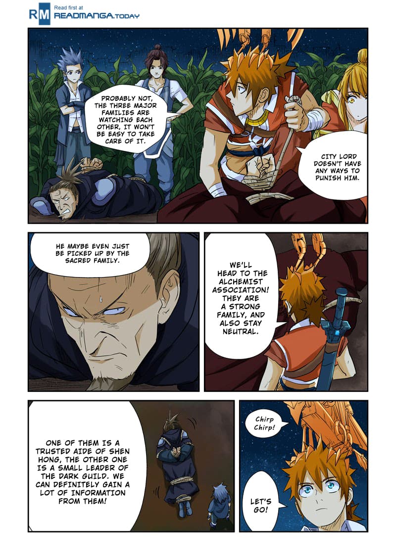 Chapter image 9