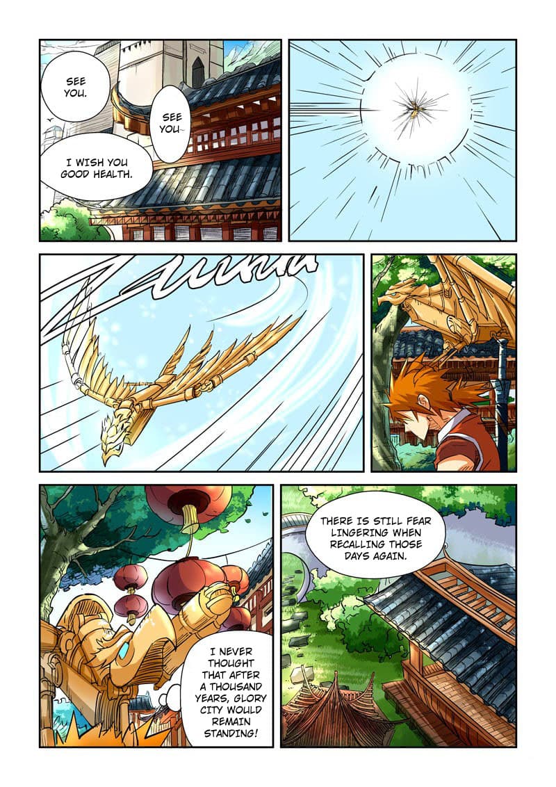 Chapter image 10