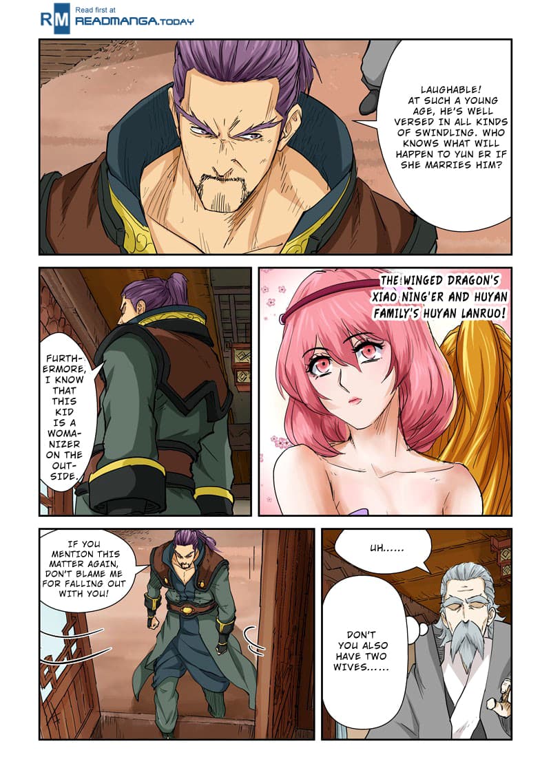 Chapter image 5