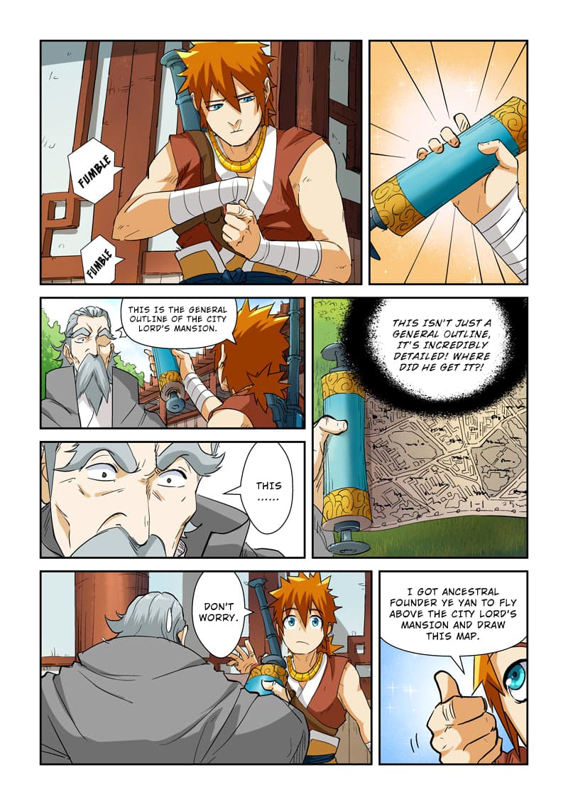 Chapter image 10