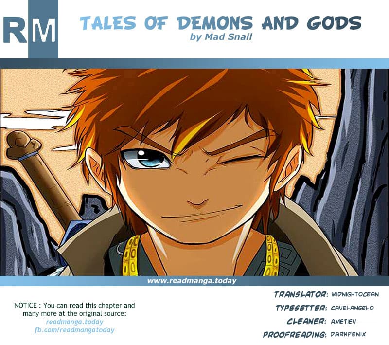 Chapter image 13
