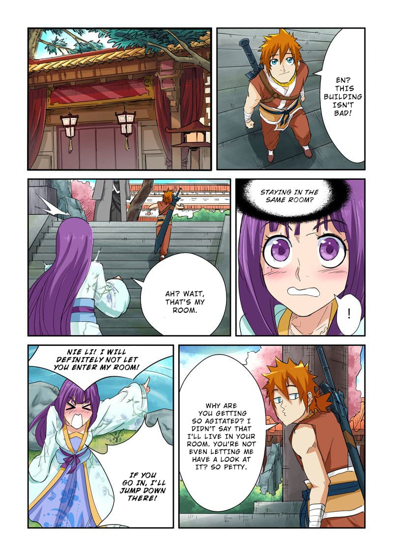 Chapter image 4