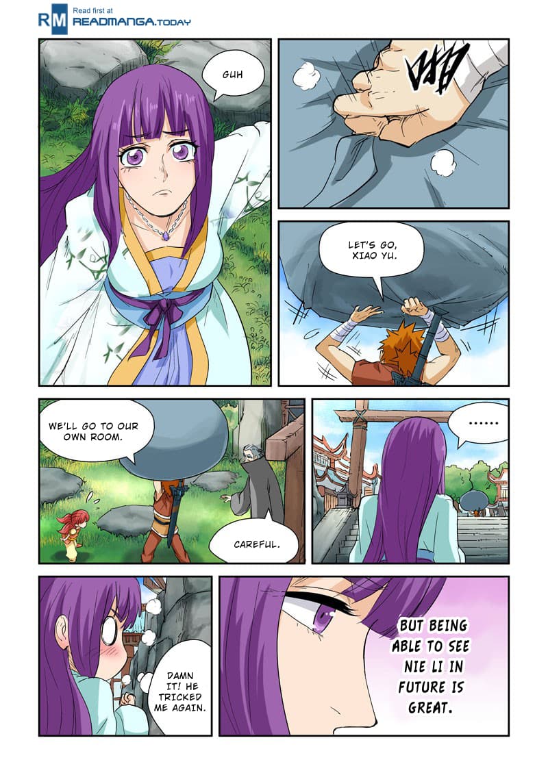 Chapter image 5