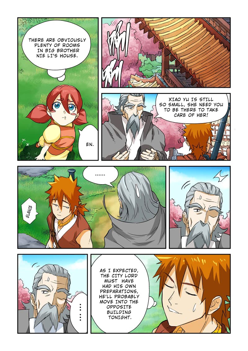 Chapter image 7