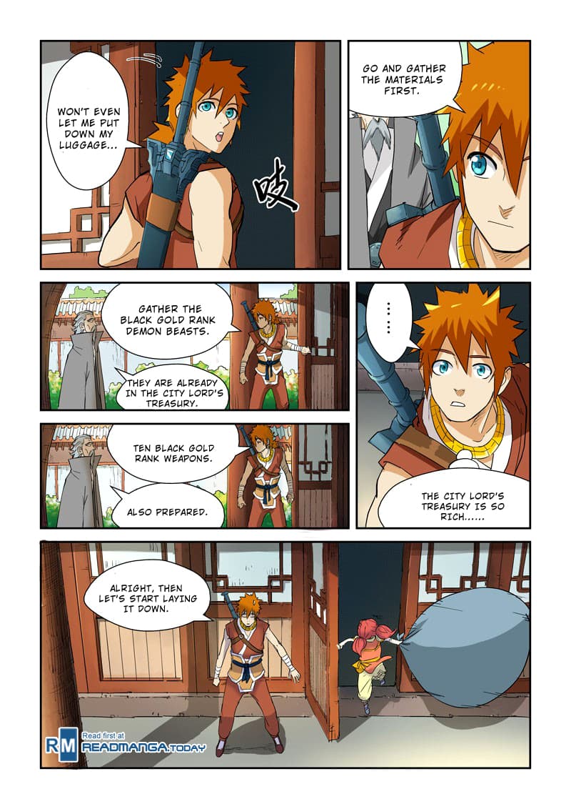 Chapter image 9