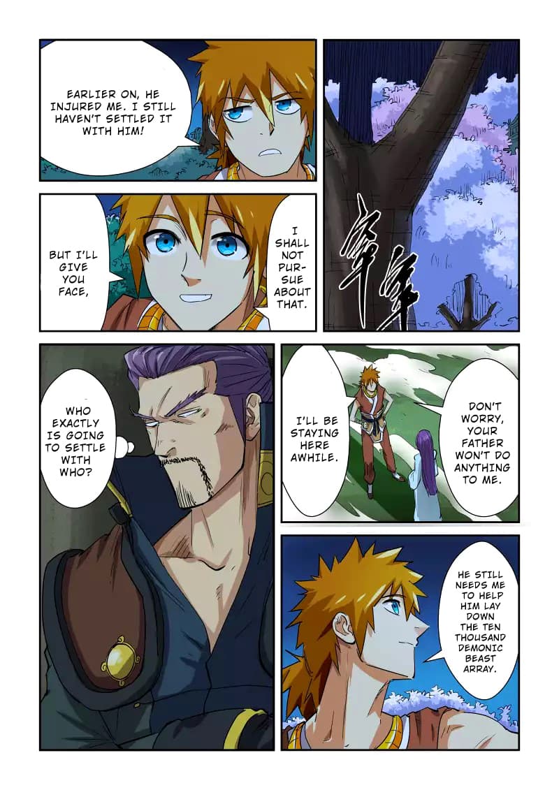 Chapter image 10