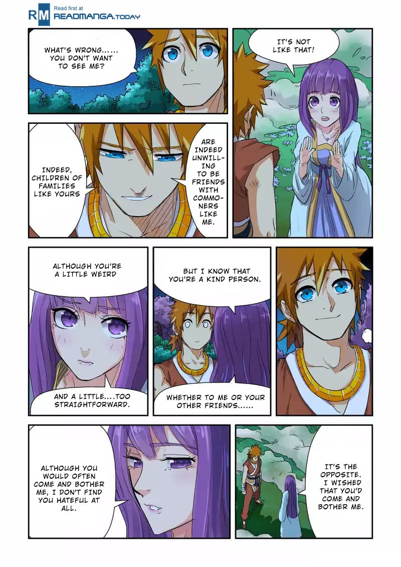 Chapter image 5