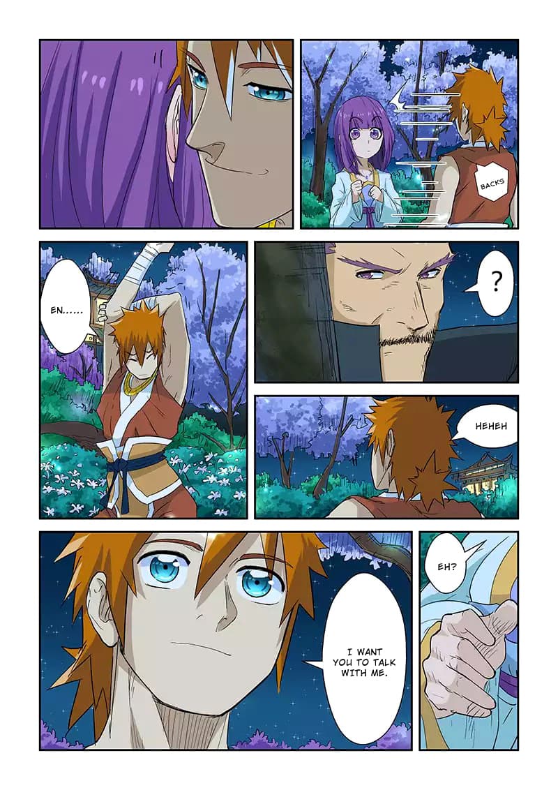 Chapter image 7