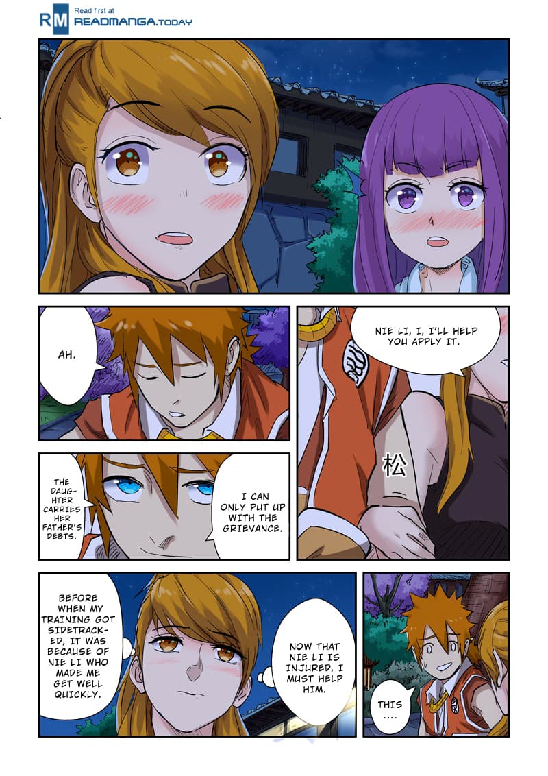 Chapter image 9
